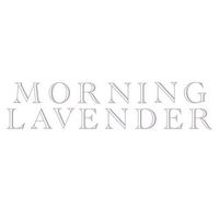 Morning Lavender coupons